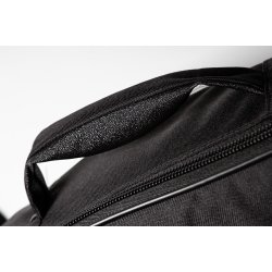 ProtectionRacket Classic Guitar Case Deluxe