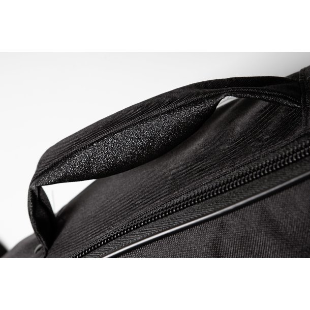 ProtectionRacket Classic Guitar Case Deluxe