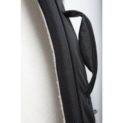 ProtectionRacket Bass Guitar Case Deluxe