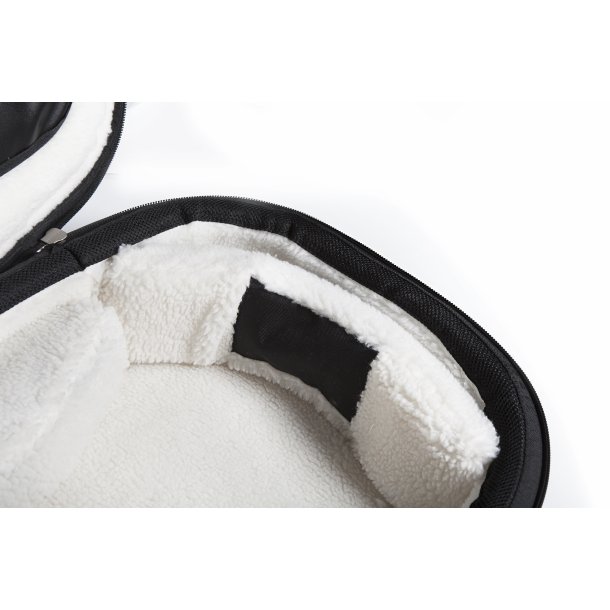 ProtectionRacket Bass Guitar Case Deluxe