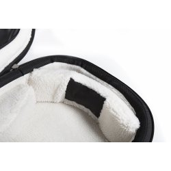 ProtectionRacket Classic Guitar Case Deluxe