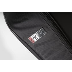 ProtectionRacket Classic Guitar Case Deluxe