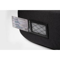 ProtectionRacket Bass Guitar Case Deluxe