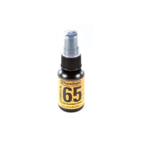 Dunlop 65 Cleaner/Polish 1oz