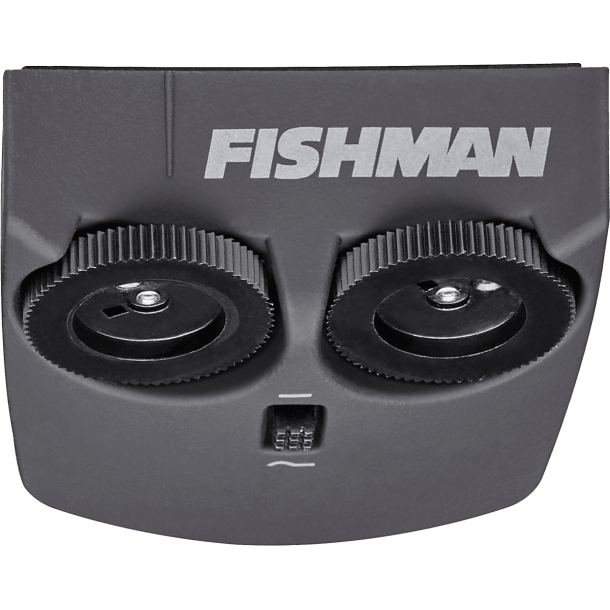 Fishman PRO-MAN-NFV