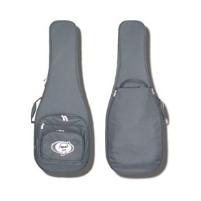 ProtectionRacket Acoustic Guitar Case Deluxe