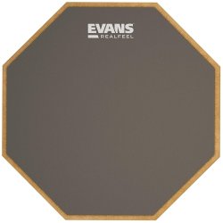 Evans ARF7GM