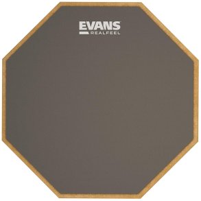 Evans ARF7GM