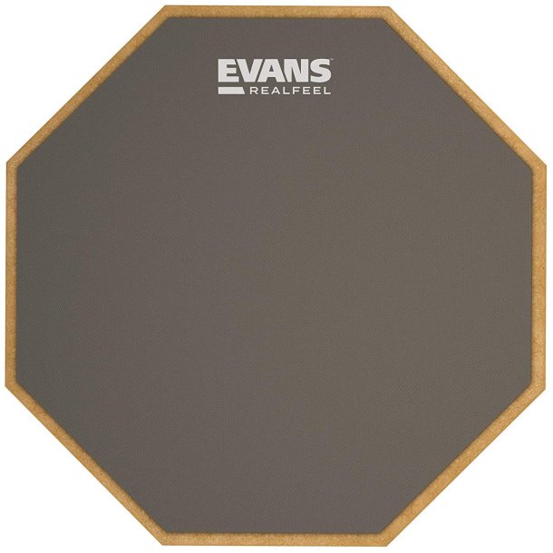 Evans ARF7GM