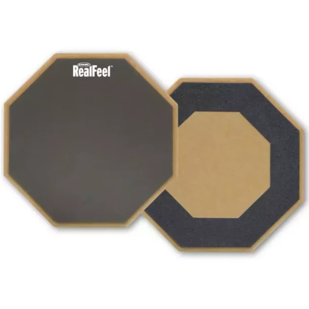 Evans RF12G veplade 12"