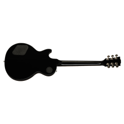 Gibson Les Paul Classic Ebony