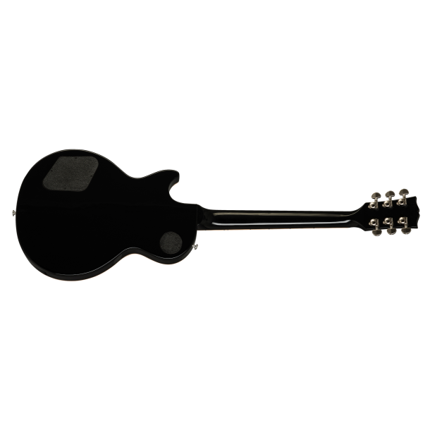 Gibson Les Paul Classic Ebony
