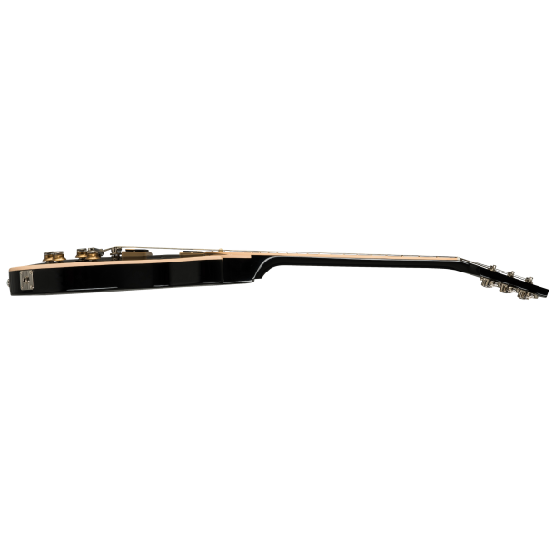 Gibson Les Paul Classic Ebony