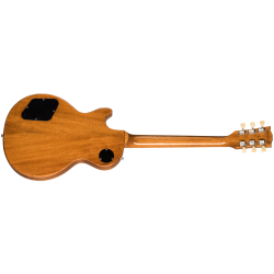 Gibson Les Paul Standard 50s Goldtop