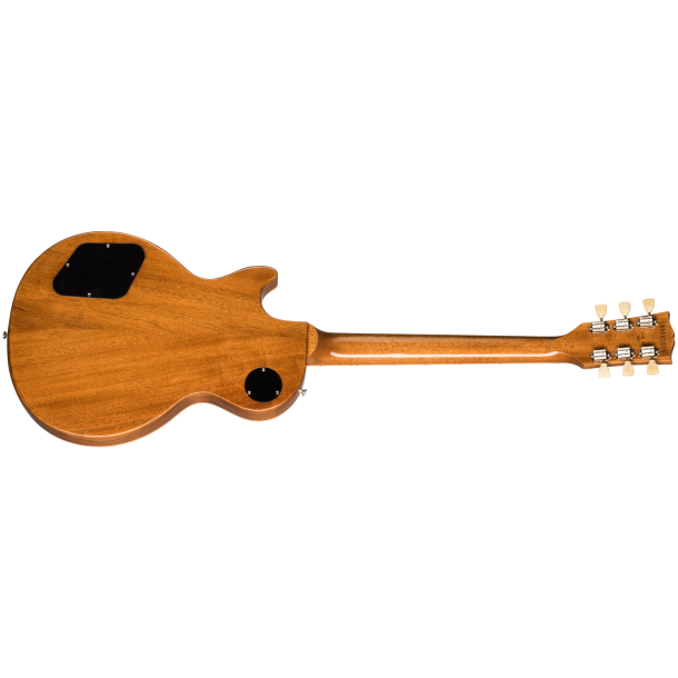 Gibson Les Paul Standard 50s Goldtop