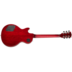 Gibson Les Paul Studio Wine Red