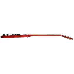 Gibson SG Standard '61 Stop Bar Vintage Cherry