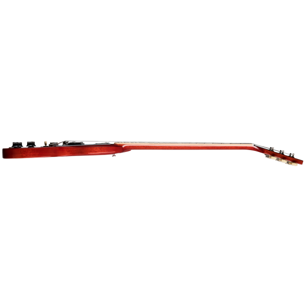 Gibson SG Standard '61 Stop Bar Vintage Cherry
