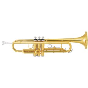 Trumpet