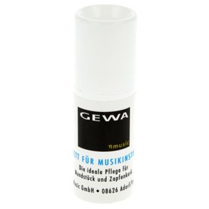 Gewa Cork grease