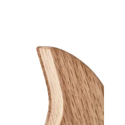 Openhagen Ukulele HangWithMe Eg