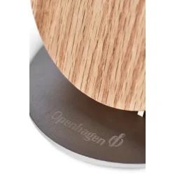 Openhagen Ukulele HangWithMe Eg