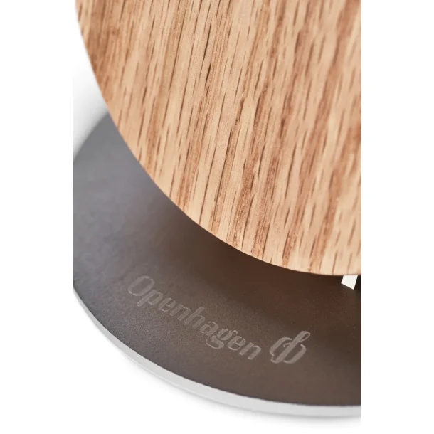 Openhagen Ukulele HangWithMe Eg