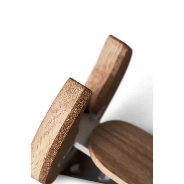 Openhagen Ukulele HangWithMe Eg