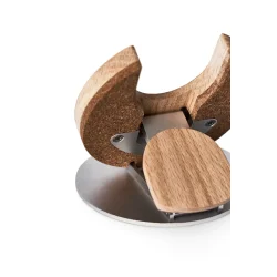 Openhagen Ukulele HangWithMe Eg