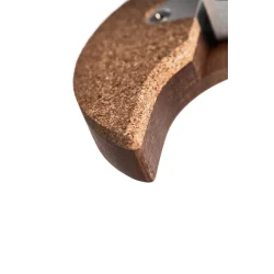 Openhagen Ukulele HangWithMe Valnd