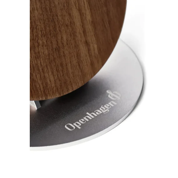 Openhagen Ukulele HangWithMe Valnd