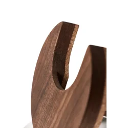 Openhagen Ukulele HangWithMe Valnd