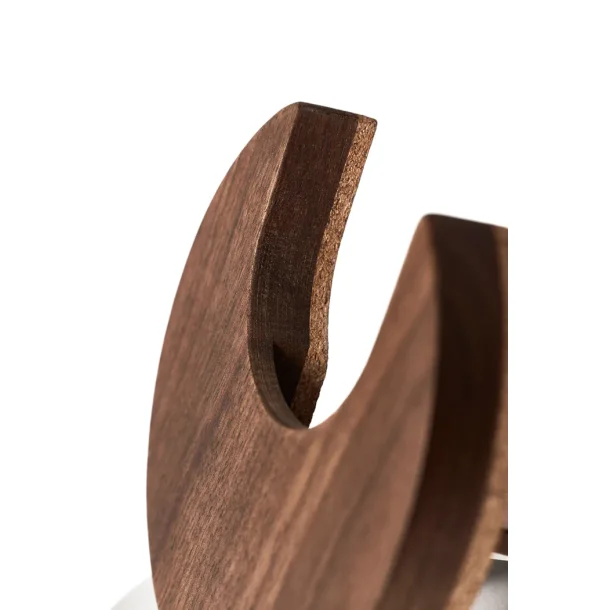 Openhagen Ukulele HangWithMe Valnd