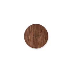 Openhagen Ukulele HangWithMe Valnd