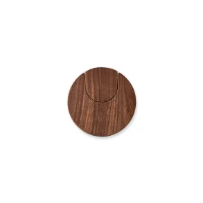 Openhagen Ukulele HangWithMe Valnd