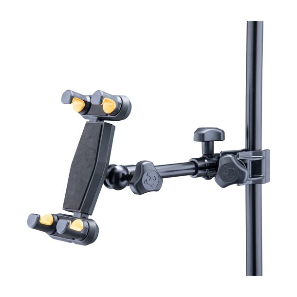 Hercules DG307B Tablet Holder
