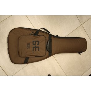 Guitar bags | Buy at Allround Music Guitar bags | Buy at Allround Music
