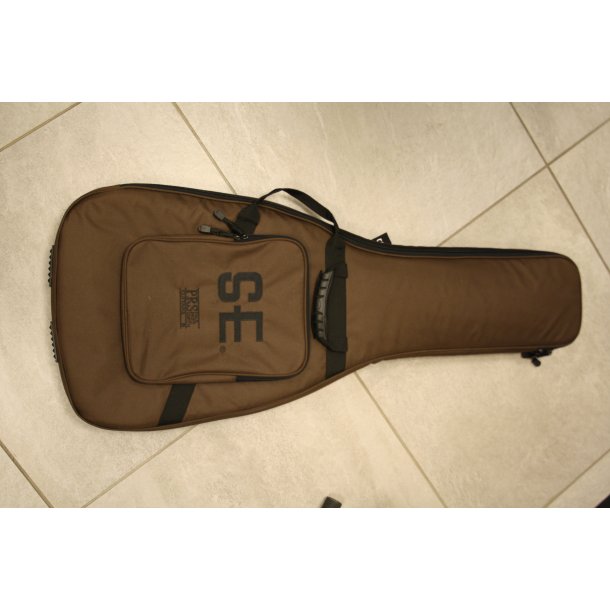 PRS SE gig bag