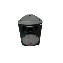 (DEMO) Red Beat Audio REDMAN10