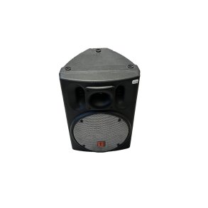 (DEMO) Red Beat Audio REDMAN10