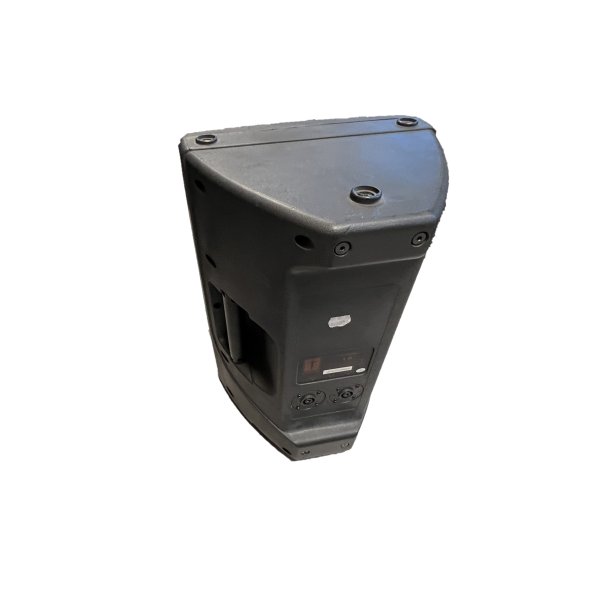 (DEMO) Red Beat Audio REDMAN10