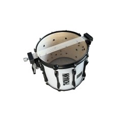 Thomann SD1412 Light Marching Snare