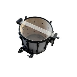 Thomann SD1412 Light Marching Snare