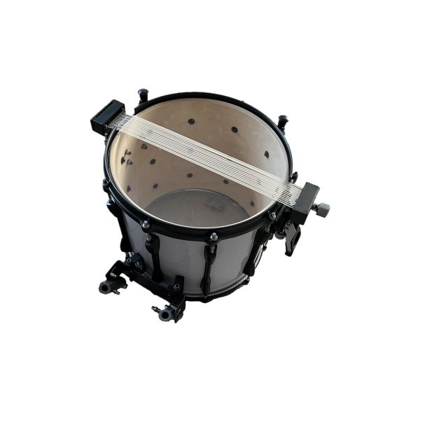 Thomann SD1412 Light Marching Snare