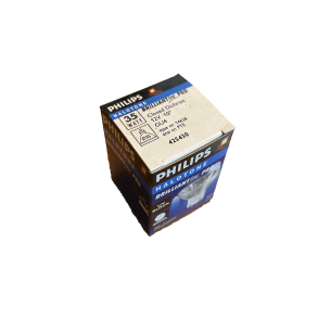 Philips 14626 35W 12V