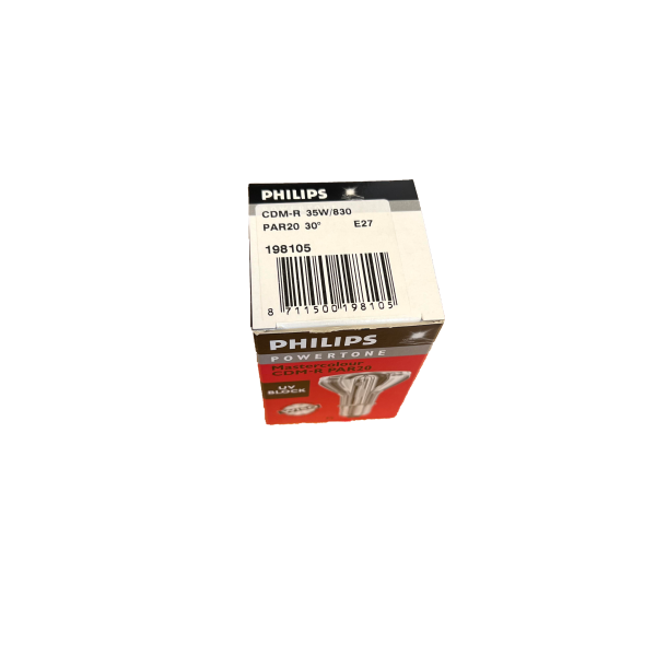 Philips 198105 35W 88V