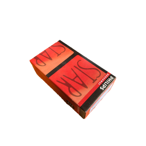 Philips 198990 MSR 575/2 95V 575W GX9.5