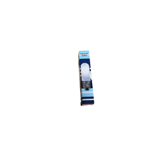 Philips Tubular Lamp E14 25W 230V