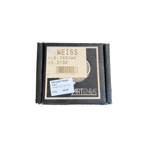 Artenia HLE-360/WS