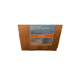 Osram HMI 1200 W/GS 1200W 100V